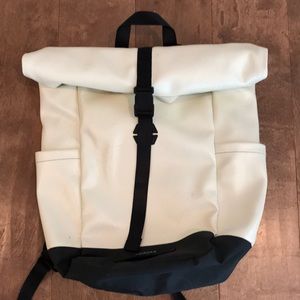 Timbuk2 tuck backpack